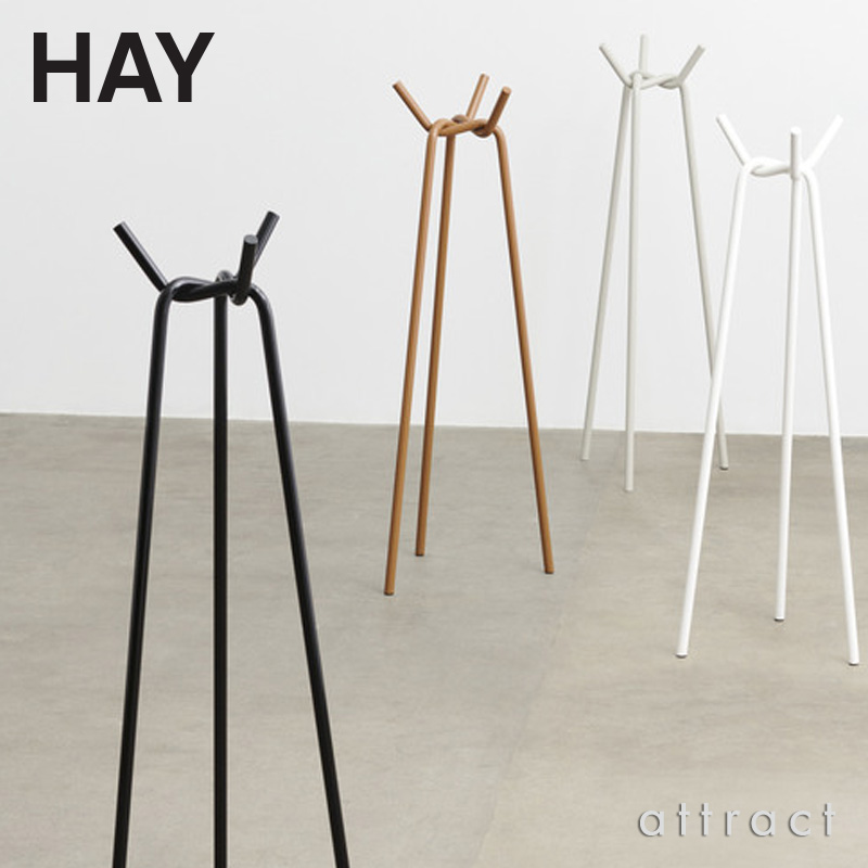 「geneppa」 HAY knit コートハンガー  グレー Amazon.co.jp: 【正規品】HAY KNIT ヘイ ニット グレー コート