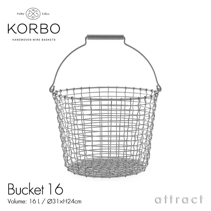 bucket16_01.jpg