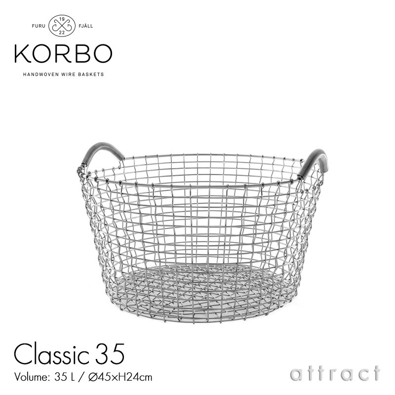 楽天市場】コルボ KORBO クラシック 24 Classic 24 ワイヤー