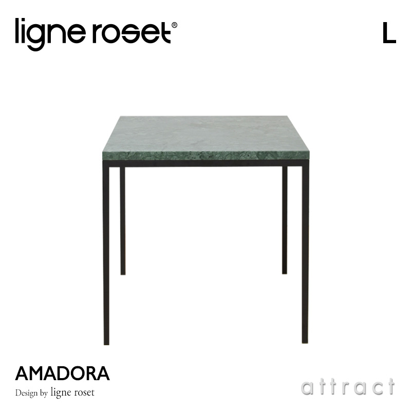 amadora_l_00.jpg