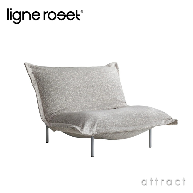 98%OFF!】 リーンロゼ ligne roset Rosetcalin ロゼ カラン Calin パフ