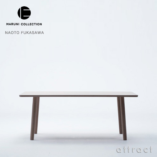 楽天市場】マルニ木工 maruni マルニコレクション MARUNI COLLECTION