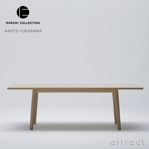 楽天市場】マルニ木工 maruni マルニコレクション MARUNI