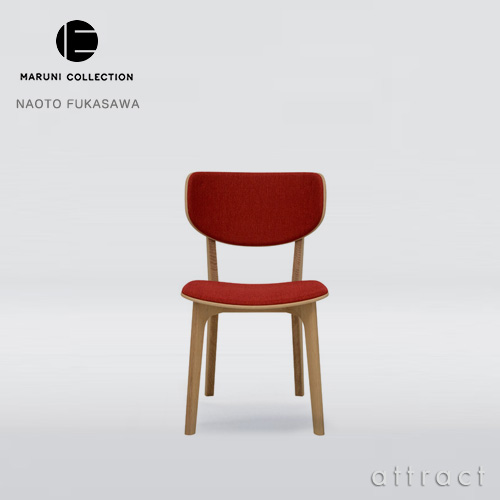 楽天市場】マルニ木工 maruni マルニコレクション MARUNI COLLECTION