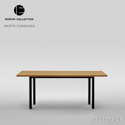 楽天市場】マルニ木工 maruni マルニコレクション MARUNI
