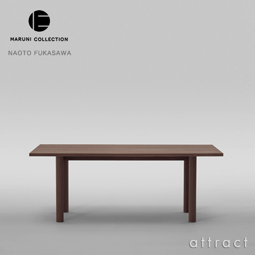 楽天市場】マルニ木工 maruni マルニコレクション MARUNI COLLECTION