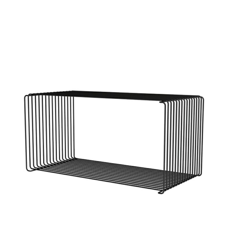 Montana モンタナ Panton Wire パントン ワイヤー フレーム Montana モンタナ Panton Wire パントン ワイヤー フレーム シングル