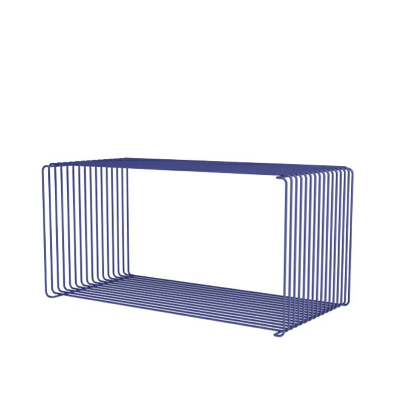 モンタナ Montana パントン ワイヤー Panton Wire フレーム ダブル