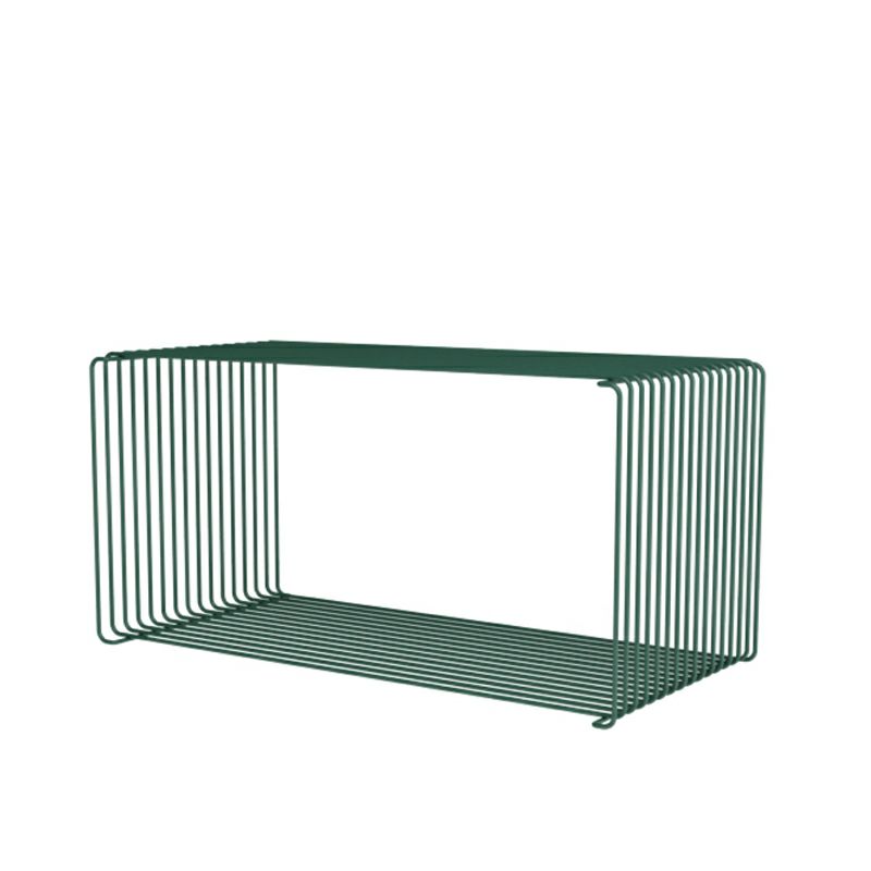 モンタナ Montana パントン ワイヤー Panton Wire フレーム