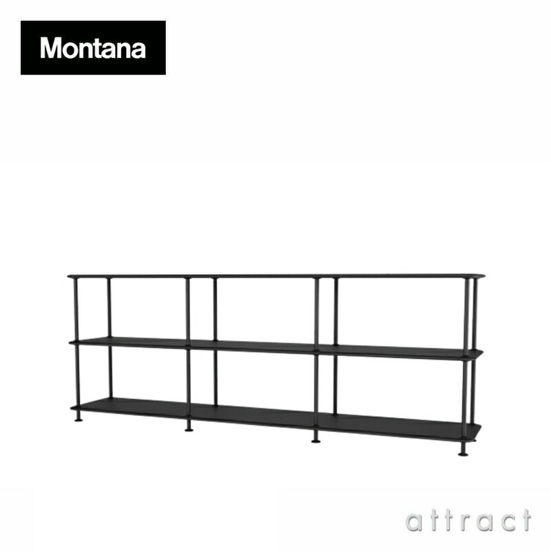 楽天市場】モンタナ Montana モンタナ フリー Montana Free 111000 1段