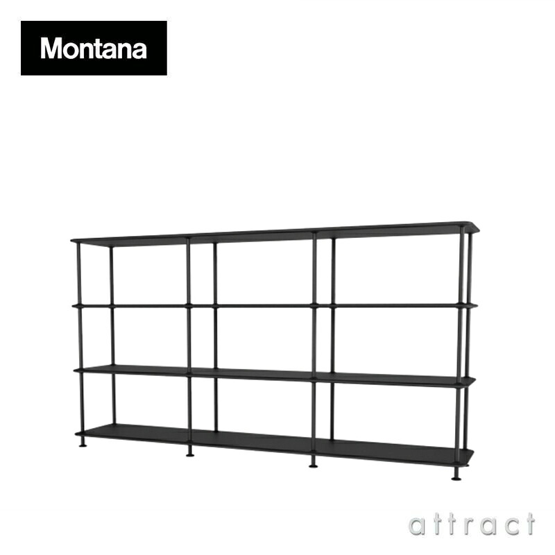 モンタナ　フリーシェルフ　220000 Montana Free 222000 | モンタナ フリー 222000 – KANADEMONO