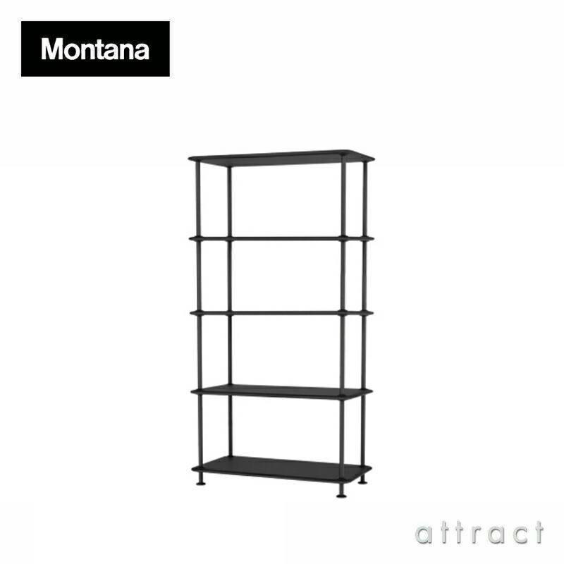 楽天市場】Montana モンタナ フリー シェルフ 220000 FREE
