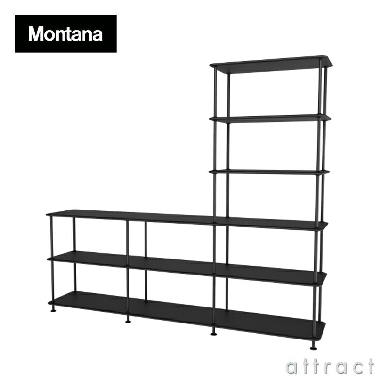 楽天市場】【店舗クーポン発行中】Montana モンタナ フリー