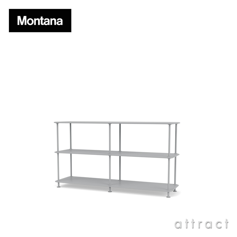 楽天市場】モンタナ Montana モンタナ フリー Montana Free 220000 2段