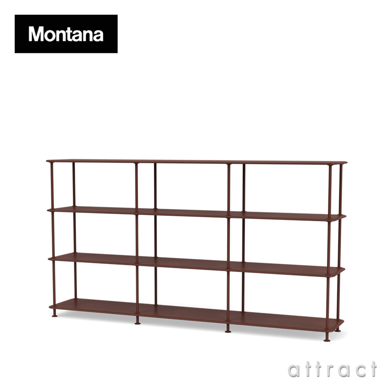 楽天市場】モンタナ Montana モンタナ フリー Montana Free