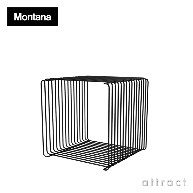 モンタナ Montana パントン ワイヤー Panton フレーム Wire シングル