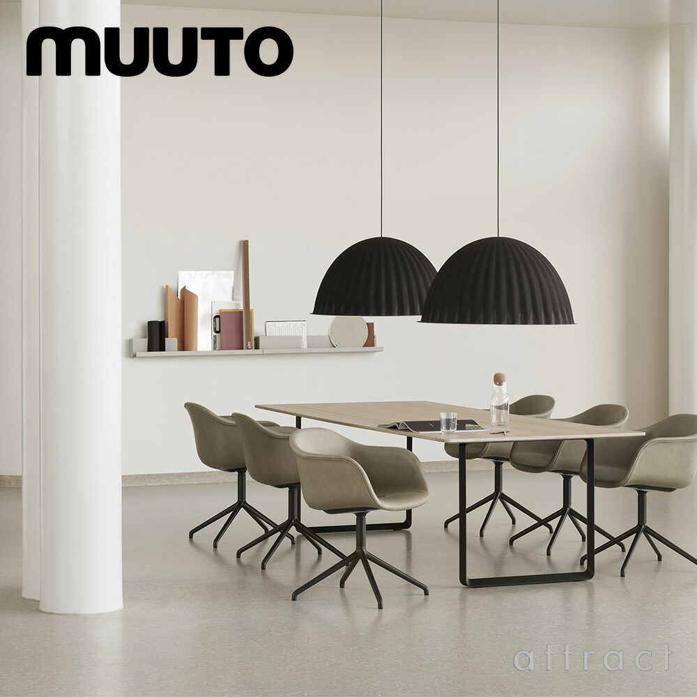 展示品■MUUTO■デンマーク■GRAIN■グレインペンダントランプ■2021年 楽天市場】ムート muuto グレイン GRAIN ペンダントランプ 照明