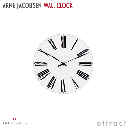 楽天市場】【18日はポイント最大45倍＆10%OFFクーポン】ARNE JACOBSEN