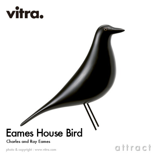 楽天市場】ヴィトラ Vitra L'Oiseau ロワゾー オブジェ 置物 鳥
