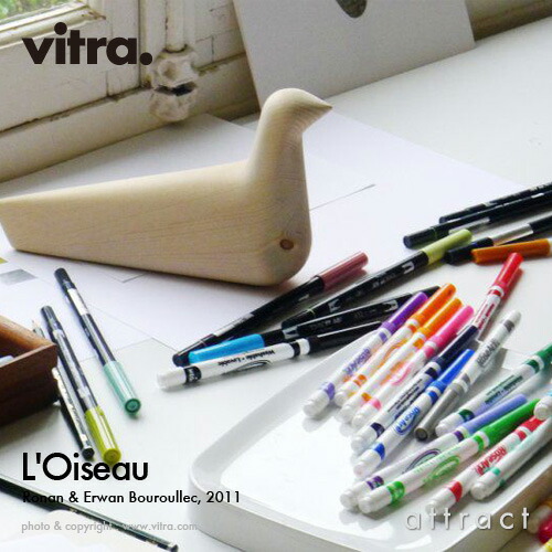 楽天市場】アウラ AHURA ヒョウのオブジェ 黒 S0091K/N 【送料無料