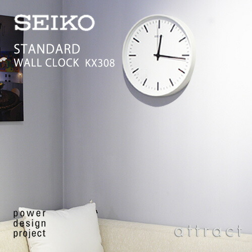 楽天市場】セイコー SEIKO 【正規販売店】 STANDARD