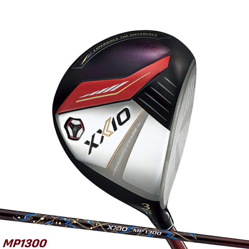 楽天市場】【即納】 【クリアランス】ダンロップ ゼクシオ