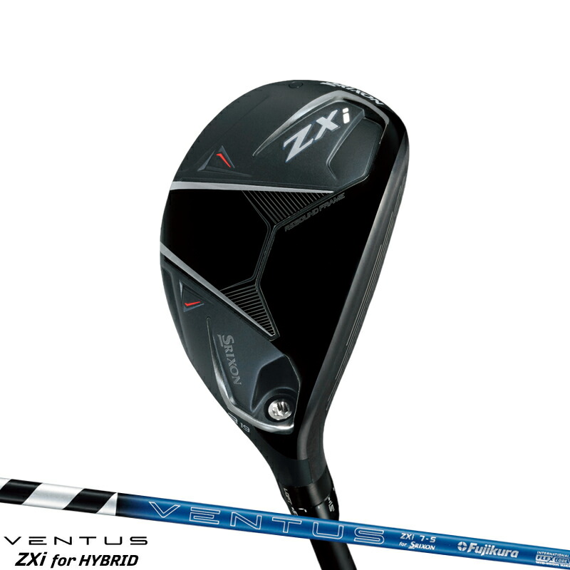 ぶっ飛び！高価シャフト装着！GP　グランプリ　フェアウェイウッド2本セット　S ぶっ飛び！高価シャフト装着！GP グランプリ フェアウェイウッド