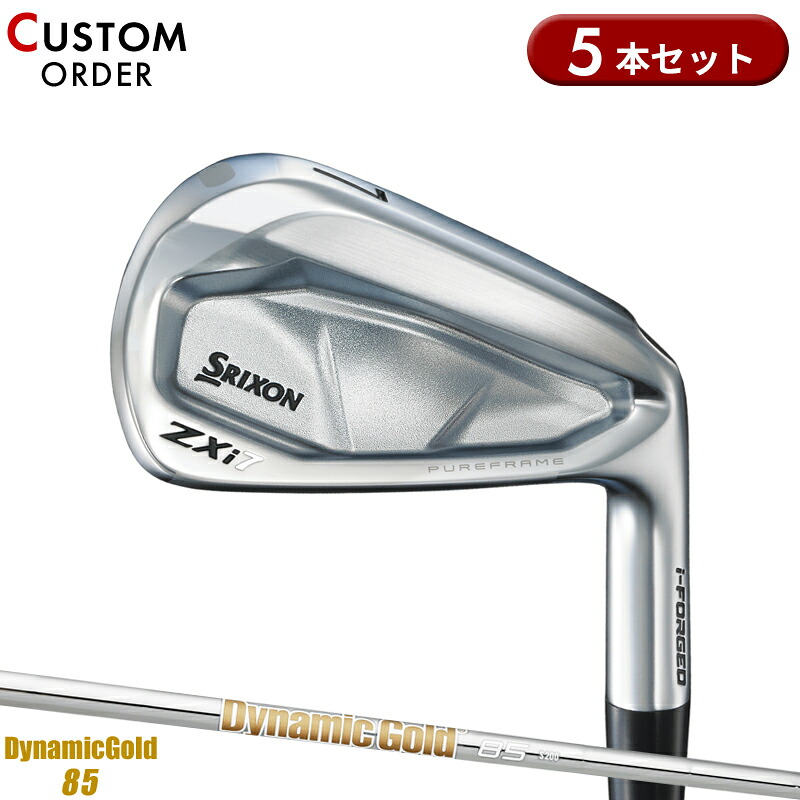 ミズノ JPX ONE スポーツ・アウトドア-クラブ-ゴルフ