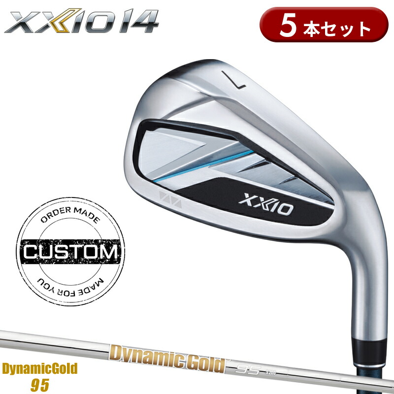 ミズノ JPX ONE スポーツ・アウトドア-メンズクラブ-アイアン