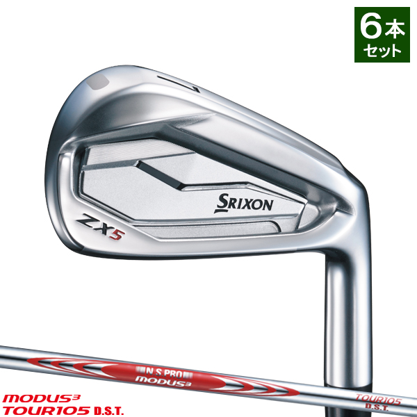 楽天市場】【カスタム】テーラーメイド P770 アイアン単品販売 (#3,#4)MCI70 シャフト装着仕様#TaylorMade# 2021model_P770#IR#右打用#フジクラMCI : アトラクトゴルフ 楽天市場店