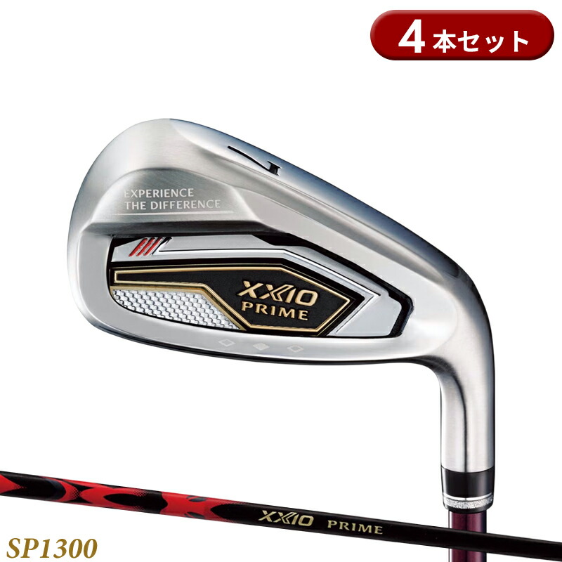 ミズノ JPX ONE