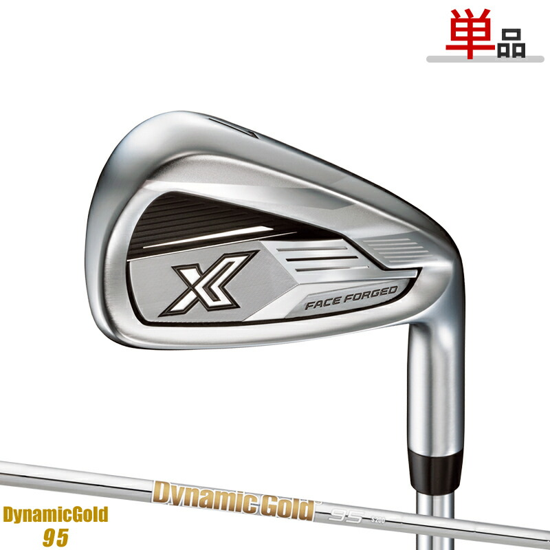 ゼクシオ eks サンドウェッジ 楽天市場】ゼクシオ サンドウェッジの通販