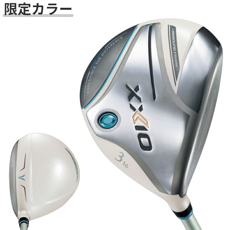 楽天市場】102343s☆w【新品】 【レディス】 ダンロップ