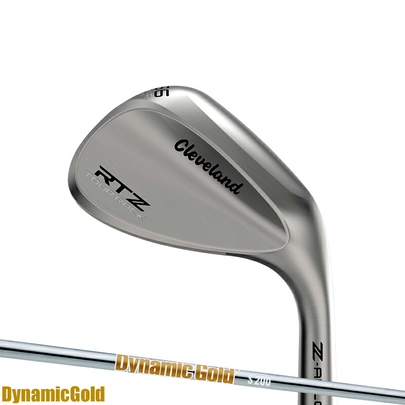 楽天市場】【2/27-3/31限定○全品ポイント3倍(エントリー