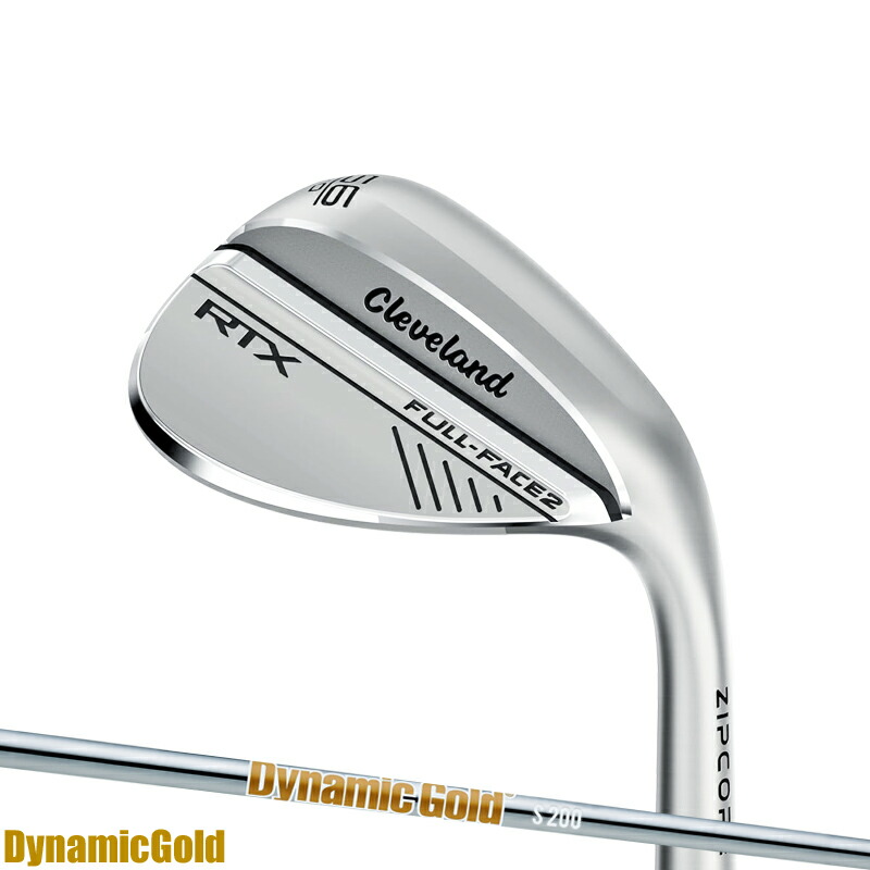 クリーブランドCVXウエッジ48度NSプロ950S クリーブランドCVXウエッジ48度NSプロ950S - メルカリ