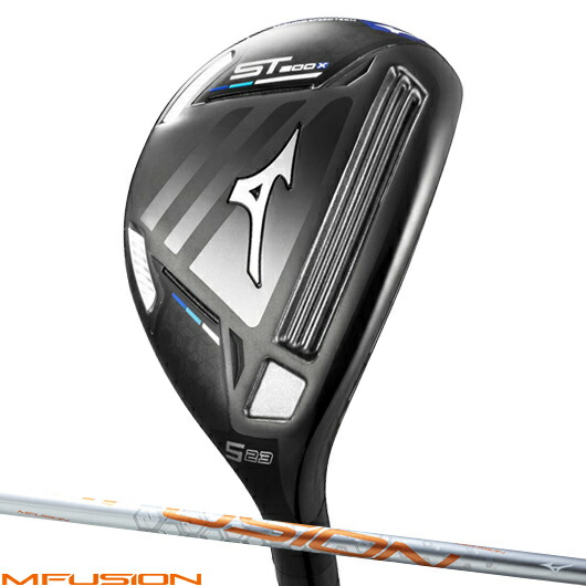高級感 楽天市場 特典付き ミズノ St0x ユーティリティ Platinum Mfusion U シャフト装着仕様 ミズノ 年モデル Ut 右打用 純正プラチナムmフュージョン 5kjgb 5kjgr アトラクトゴルフ 楽天市場店 50 Off Www Lexusoman Com