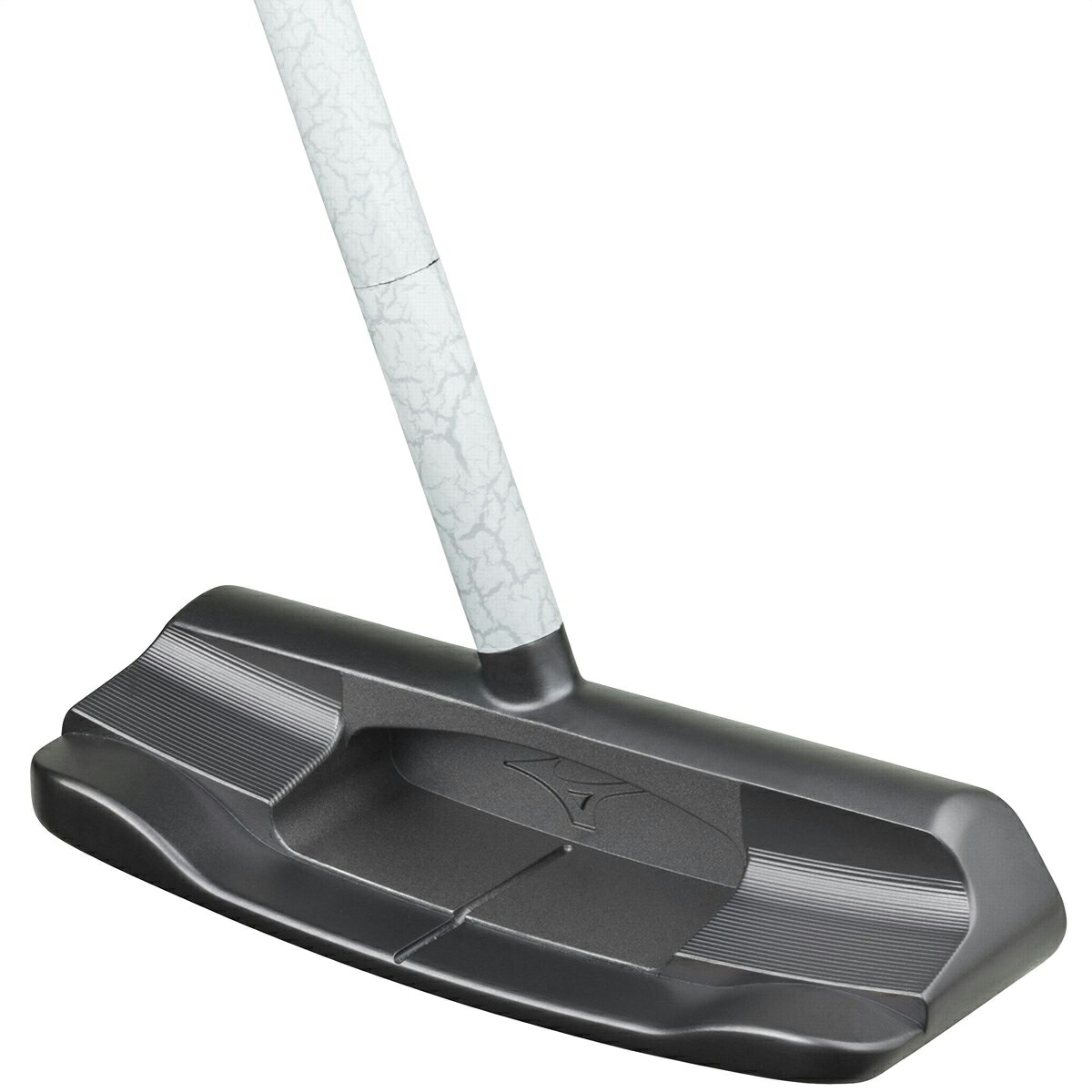 mizuno putter