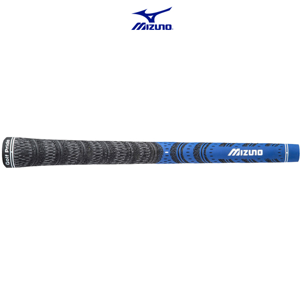 楽天市場】【あす楽対応】ゴルフプライド MCC プラス4ウッドアイアン用グリップ単体販売#GOLFPRIDE#MCC_PLUS4 : アトラクトゴルフ  楽天市場店