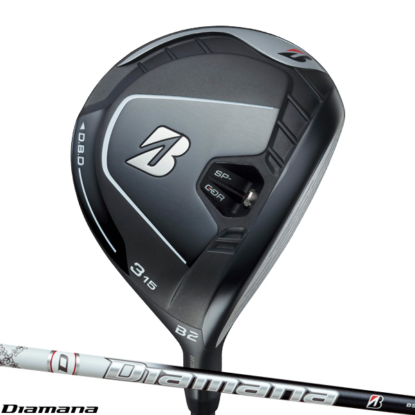 好評高品質 precise M5 右利きレディースゴルフクラブセット CaofW