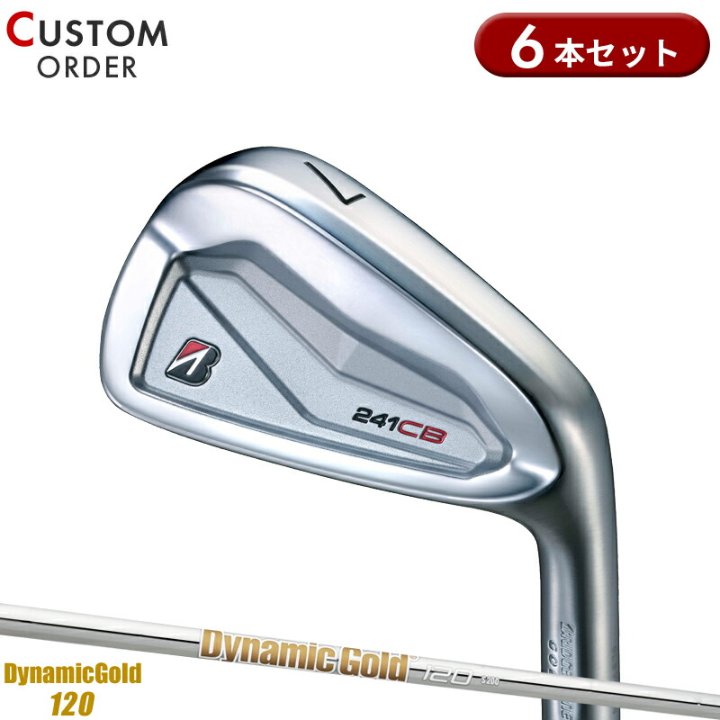 ミズノ JPX ONE