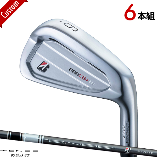 宅送] BLUE SHOP特価Srixon Golf- ZX7 Irons 3-PW Stiff Flex並行輸入