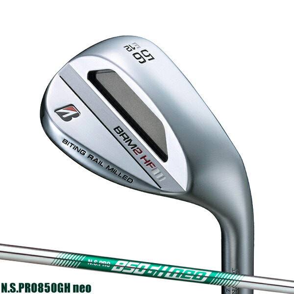 楽天市場】BRIDGESTONE GOLF ブリヂストン ゴルフ 日本正規品 BRM2 HF