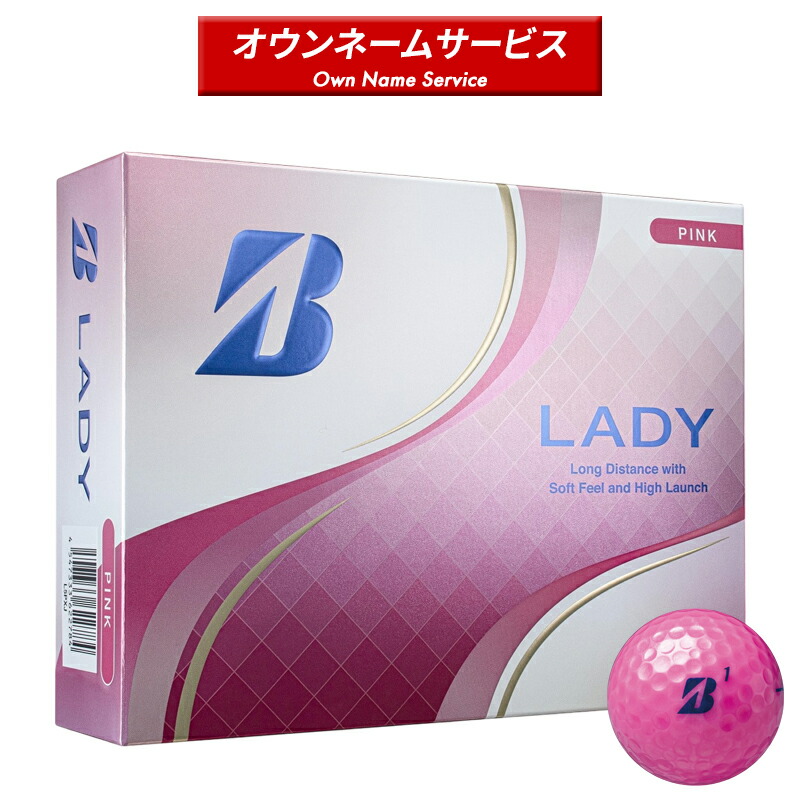 楽天市場】【1/15 エントリー/抽選で最大100%ポイントバック