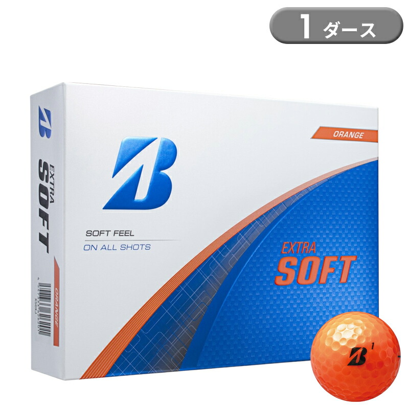 BRIDGESTONE - 【2ダース新品未使用】ブリヂストン ファイズプレミアム ゴルフボール PHYZ プレミアム ゴルフボール 2ダース｜Yahoo!フリマ（旧PayPay