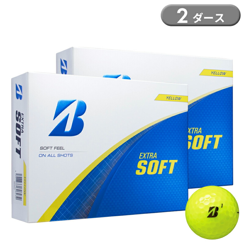 BRIDGESTONE(ブリヂストン)ゴルフボール 12球入 2個 Amazon.co.jp: ブリヂストン ゴルフボール ツアーB 2024 1ダース