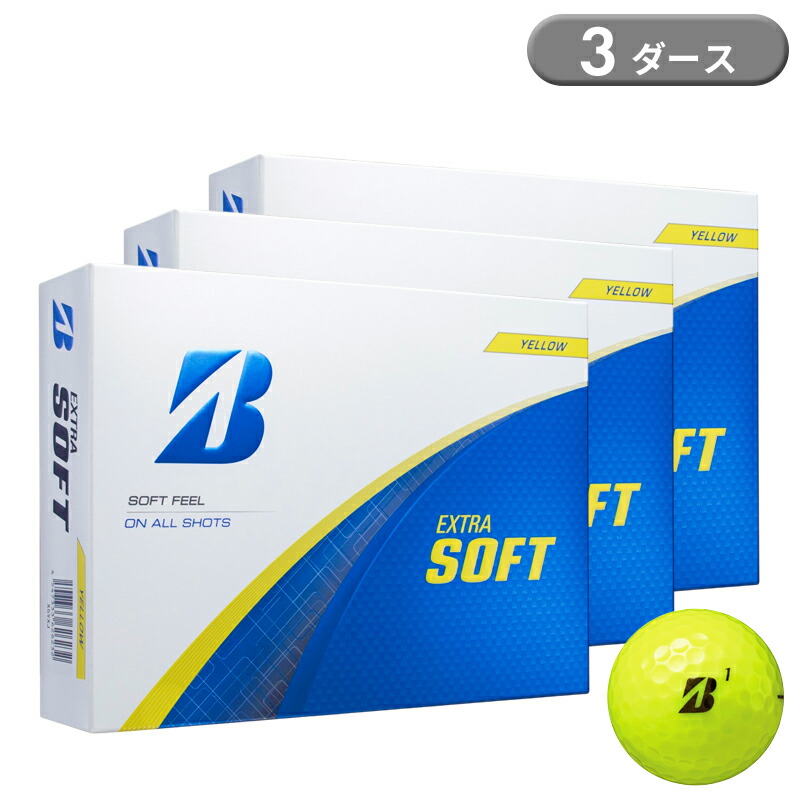 楽天市場】BRIDGESTONE GOLF ブリヂストンゴルフ ゴルフボール