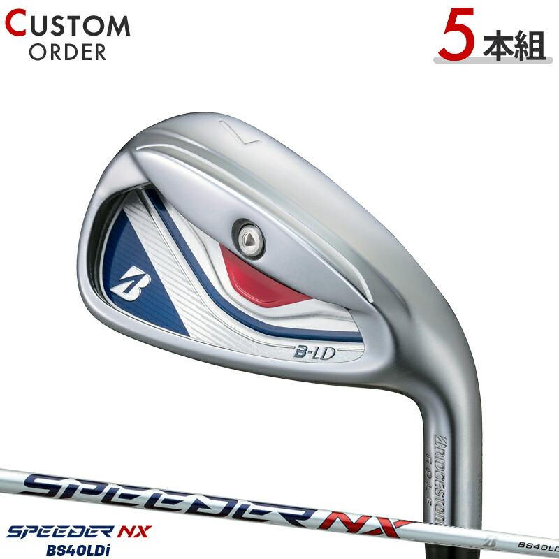 ブリヂストン ツアービー レディースアイアンセット 右利き 楽天市場】【取寄】 女性用 ブリヂストンゴルフ B-LD アイアン