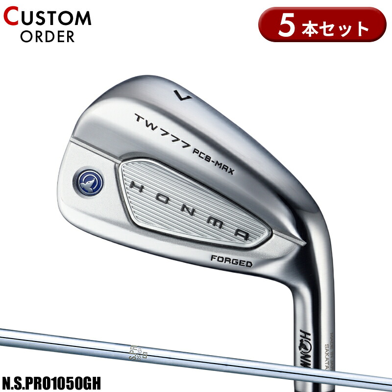 ミズノ JPX ONE スポーツ・アウトドア-メンズクラブ