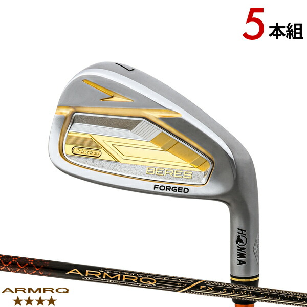 本間ゴルフ - ホンマ ベレス S-03 4S 星4 ドライバー 単品 24金リング付き 最高級 本間ゴルフ - ホンマ ベレス S-03 4S 星4 ドライバー 単品 24金