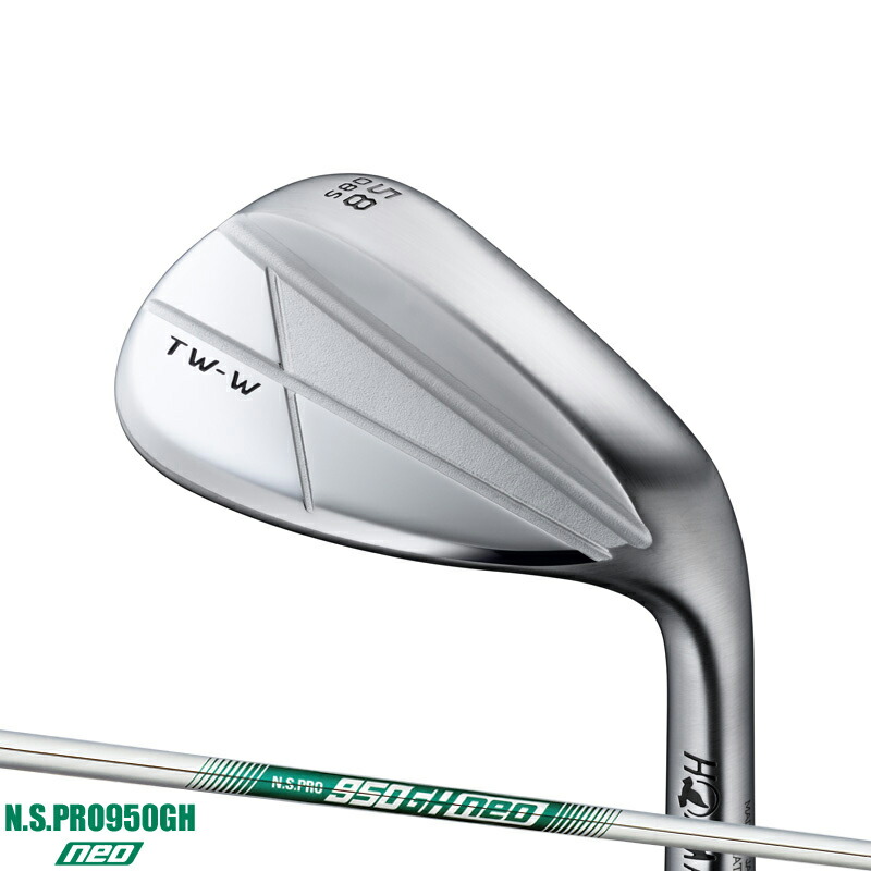 HONMA S-SOLE ウェッジ 60 HONMA S-SOLE ウェッジ 60
